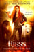 Hisss - Catnip Assassins, #4