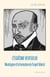 L'égoïsme vertueux - Montaigne et la formation de l'esprit libéral