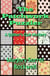 The Patchwork Puzzler - Quilters Club Mysteries, #2