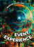 Event Experience