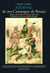 Journal de ma campagne de Russie - Institut Napoléon N° 8