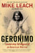 Geronimo - Leadership Strategies of an American Warrior