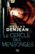 Le cercle des mensonges
