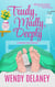Trudy, Madly, Deeply - A Working Stiffs Mystery, #1