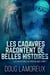 Les Cadavres Racontent de Belles Histoires - Les mystères de Nod Blake, #1