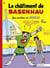 Johan et Pirlouit - Tome 1 - Le Châtiment de Basenhau