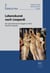 Lebenskunst nach Leopardi - Anti-pessimistische Strategien im Werk Giacomo Leopardis