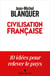 Civilisation française