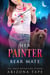 Her Painter Bear Mate - Crescent Lake Bears, #4