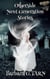 Otherside Next Generation Stories - Otherside