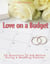 Love on a Budget: 20 Questions To Ask Before Hiring A Wedding Planner - 20 Questions To Ask