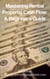Mastering Rental Property Cash Flow: A Beginner's Guide