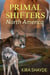 Primal Shifters North America