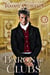 Baron of Clubs - Lords of Scandal, #19