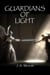 Guardians of Light