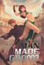 Man Made God 003 - Man Made God, #3