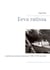 Eeva ratissa - Autoilevan naisen historiaa 1900-1930-luvuilla