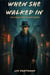 When She Walked In - The Forgotten Flame, #1