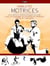 Habiletés motrices Judo et handicap