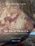 Murs d'images - Art rupestre du Sahara préhistorique