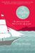 The Levelling Sea - The Story of a Cornish Haven in the Age of Sail