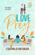 Love Prey - Love Notes, #6