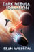 Dark Nebula: Isolation - Dark Nebula, #1