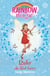 Ruby the Red Fairy - The Rainbow Fairies Book 1