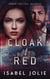 Cloak of Red - Arrow Tactical Security, #3