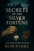 Secrets of the Silver Fortune