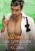 The Billionaire's Fake Dating Game Complete Series (Books 1-3)