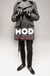 MOD - From Bebop to Britpop, Britain’s Biggest Youth Movement