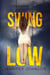 Swing Low