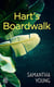 Dublin Street (Tome 6.7) - Hart's Boardwalk