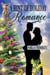 A Hint of Holiday Romance