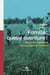 Famille: quelle aventure! - Regards chrétiens entre ombre et lumière