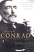 Joseph Conrad - A Biography