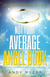 Not Your Average Angel Book