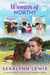 Women of Worthy: Boxed Set 2 - Women of Worthy, #2