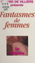Les initiatrices