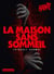 Hanté - La maison sans sommeil
