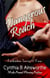 Dangerous Reach - Forbidden, #4