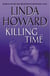 Killing Time - A Novel