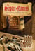 The Scepter of Namiss (The Books of Braenyn 1) - The Books of Braenyn, #1