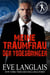 Meine Traumfrau, der Todesbringer - Die Bad Boy Inc., #3