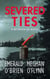 Severed Ties - Between Us, #2