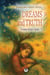 Dreams and Truth (Timeless Wisdom Series -1) - Timeless Wisdom Series, #318