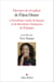 Discours de réception de Fatou Diome à l'Académie royale de langue et de littérature françaises de Belgique accueillie par Yves Namur