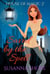Saved by the Spell. House of Magic 2. - House of Magic, #2