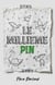 Le Millième Pin